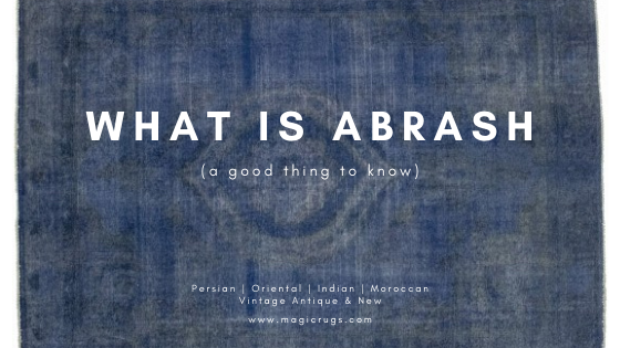 20200525_-_What_is_Abrash_-_blog_banner.png