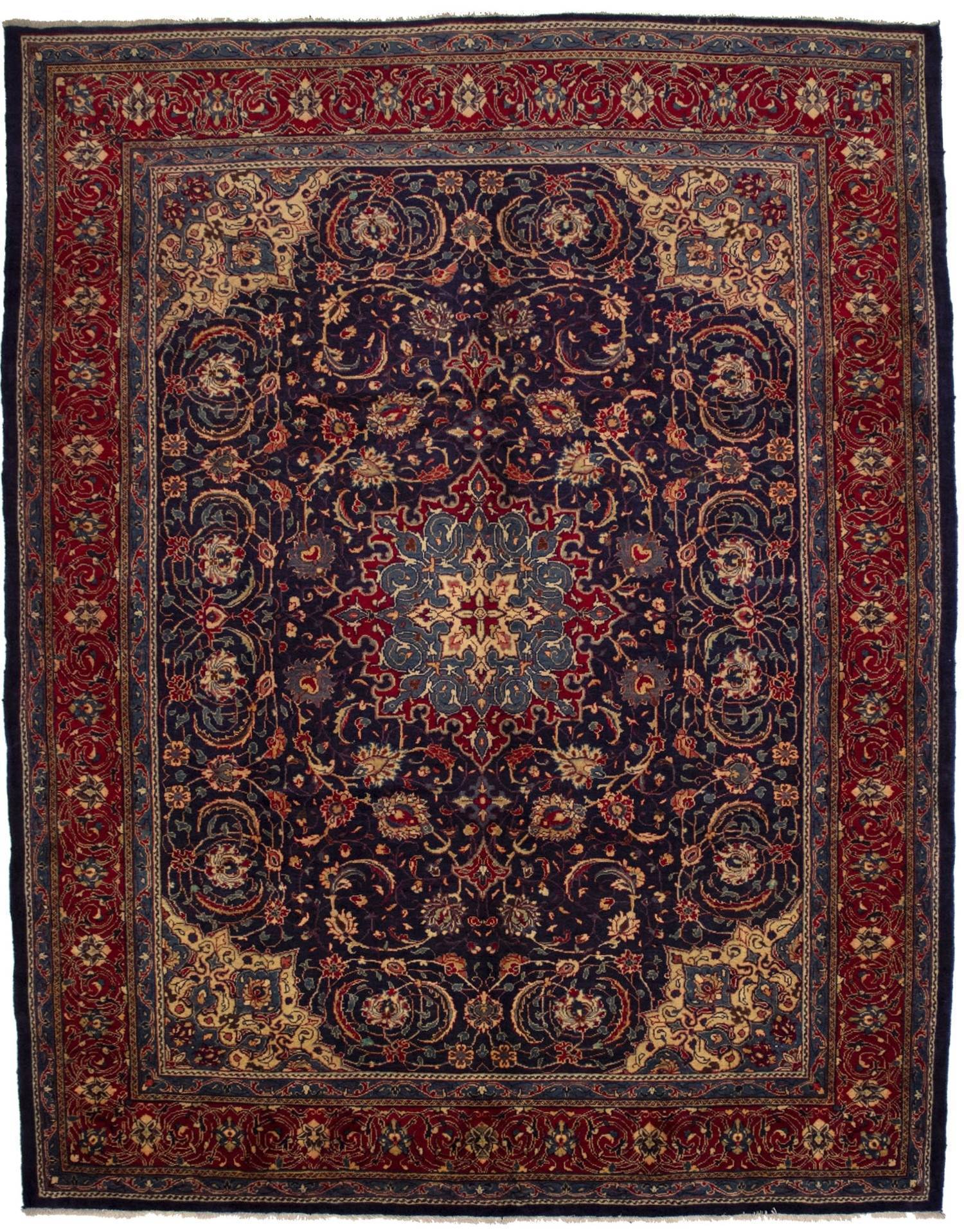 handmade Oriental rugs for sale
