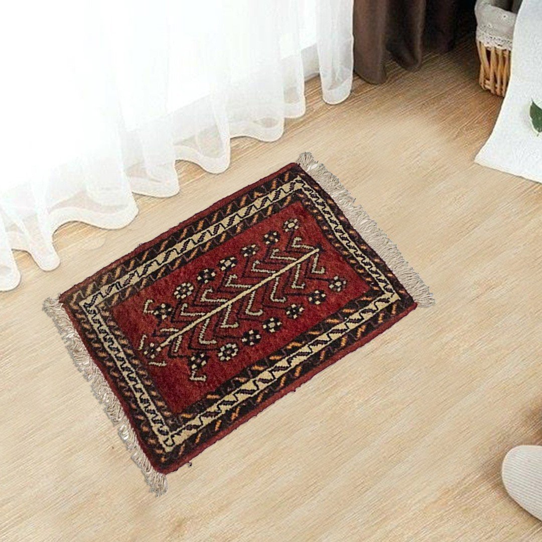affordable handmade Persian rugs