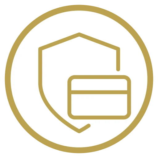 Secure Payment