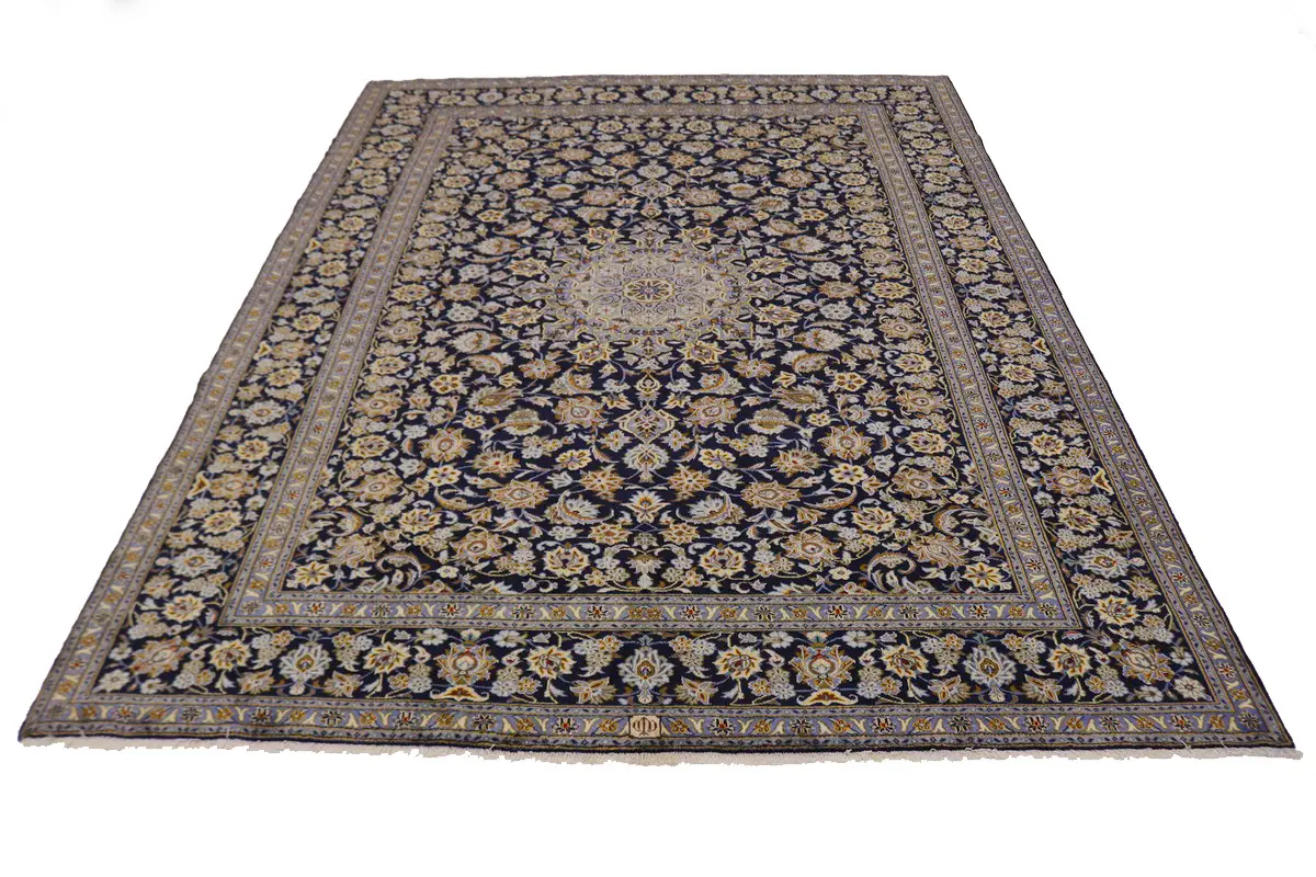 https://www.magicrugs.com/storage/import-products/rt-2124-1-1-1.webp