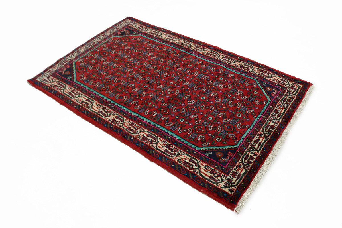 https://www.magicrugs.com/storage/import-products/rt-5625_3__1.jpg